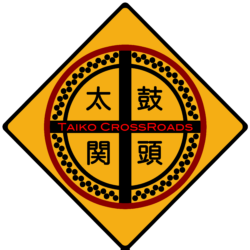 Taiko CrossRoads